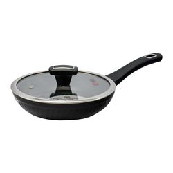 تابه گرانیت ام جی اس مدل فورج سایز 20