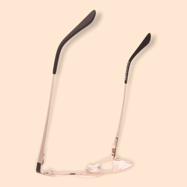 فریم عینک طبی سواروسکی مدل H1907A-C3