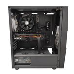 کامپیوتر دسکتاپ مدل گیمینگ اقتصادی