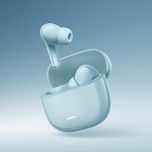 هدفون بلوتوثی شیائومی مدل Redmi Buds 8 Lite