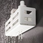 استند حمام راد مدل RAD B102