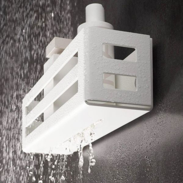 استند حمام راد مدل RAD B102