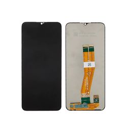 تاچ و ال سی دی کد سامسونگ GALAXY A03