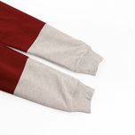 سویشرت مردانه مدل SB-SS- 1153