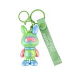 جاکلیدی دخترانه مدل MDSS-CH3686