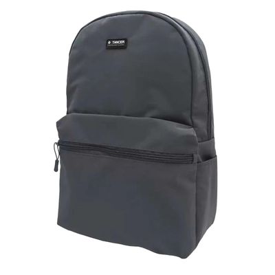 کوله پشتی لپ تاپ مدل MDSS-CF6902 مناسب برای لپ تاپ تا 15.6 اینچی