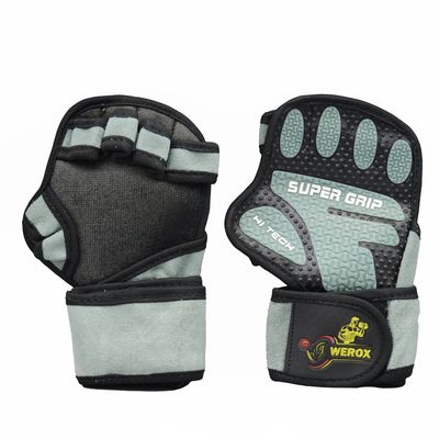 مچ بند بدنسازی مدل GS-M-AZS-281561