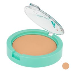 پنکیک شال‌کوین مدل ولوتی شماره cp101