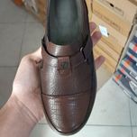 کفش طبی زنانه چسبی مدل 129ch