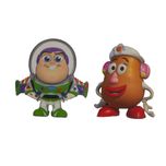 پیکسل مدل کارخانه اسباب بازی ها کد 4 مجموعه 2 عددی