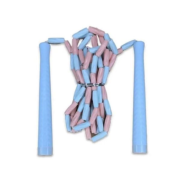 طناب ورزشی 3 متری مدل BM-PS-AT8420