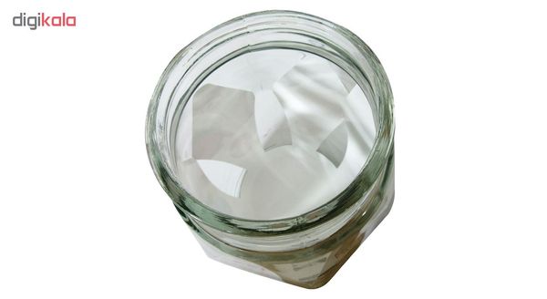 جای ادویه کاپریس مدل K-04 بسته 3 عددی*961