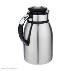 فلاسک یونیک مدل 1854 گنجایش 2 لیتر