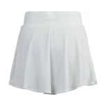 دامن ورزشی تنیس زنانه مدل GS-M-PB-275939