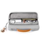 کیف لپ تاپ تام تاک مدل Defender-A14 Macbook Pro مناسب برای لپ تاپ 14 اینچی