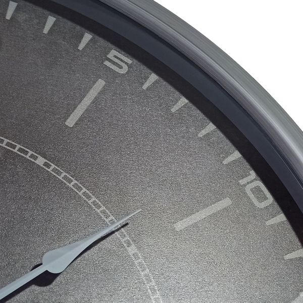 ساعت دیواری گارنت مدل 5262*750