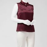 تاپ زنانه مدل SN-BD-538560702