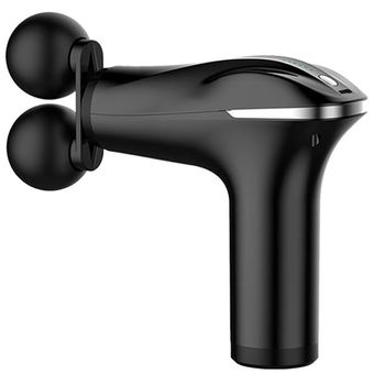 ماساژور برقی مدل BLD-329