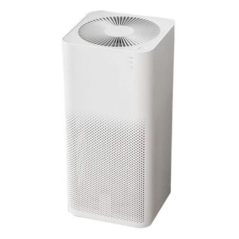 دستگاه تصفیه کننده هوا شیائومی مدل Xiaomi Air Purifier 2
