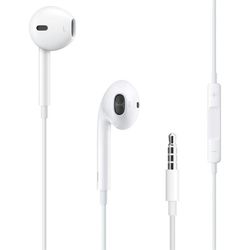 هندزفری اچ اند ام مدل M