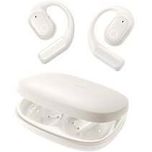 Headset wireless BASEUS ELI 10i Fit Open-Ear