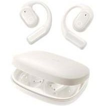 Headset wireless BASEUS ELI 10i Fit Open-Ear