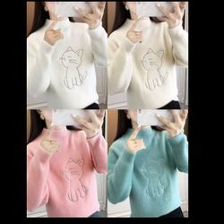 بافت موهر 33821