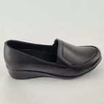 کفش طبی زنانه جهان مدل 149ch