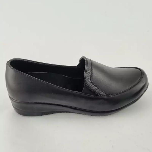 کفش طبی زنانه جهان مدل 149ch