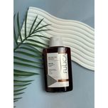 شامپو تقویتکننده و ضد ریزش مو فولیکا حجم 200 میلیلیتر