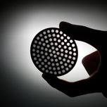 پاک اسکرین زنبوری سایز 51