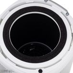 دستگاه تصفیه کننده هوا