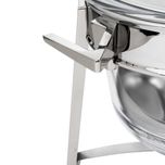 سوفله خوری ام جی اس مدل OW4108G