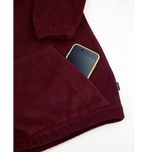 هودی مردانه مدل SB-SS- 0169