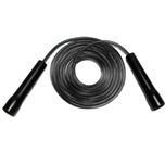 طناب ورزشی 2.8 متری مدل BM-PS-2280