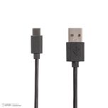 دسته بازی تسکو