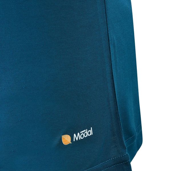 زیرپوش بدون آستین مردانه مدل MDSS-CG7651 بسته 2 عددی