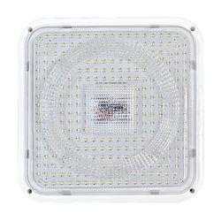 پرژکتور یا چراغ آویز 320 وات خورشیدی مدل 83320s