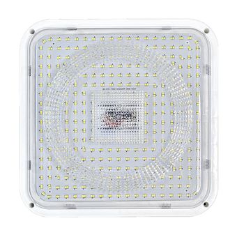 پرژکتور یا چراغ آویز 320 وات خورشیدی مدل 83320s