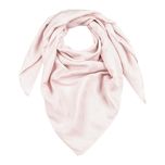 روسری زنانه مدل SABA-7644-D8