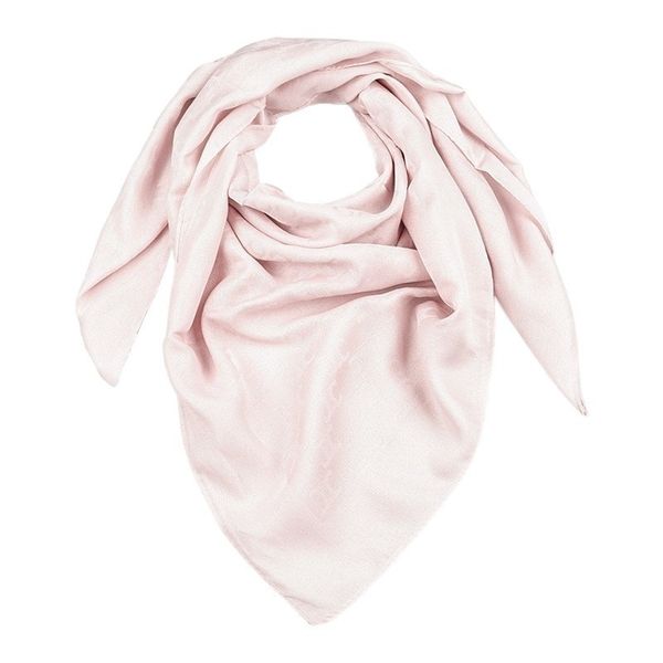 روسری زنانه مدل SABA-7644-D8