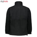 کاپشن کوهنوردی مردانه مدل TX- 5149