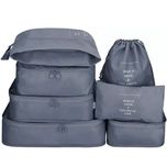 نظم دهنده سفری