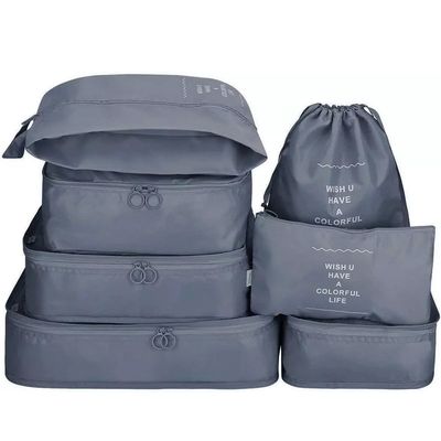 نظم دهنده سفری