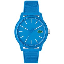 ساعت مچی عقربهای لاگوست مدل 2011193