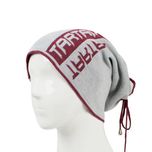 ست کلاه و شال گردن بافتنی مدل MDSS-CF1345