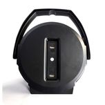 چراغ کمپینگ نیوا مدل Multi 300 Xl کد 2021