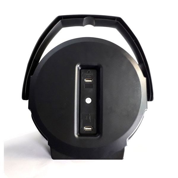 چراغ کمپینگ نیوا مدل Multi 300 Xl کد 2021