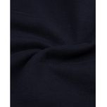 هودی مردانه مدل SB-SS-0089