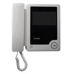 مانیتور دربازکن کالیوز مدل 431AT